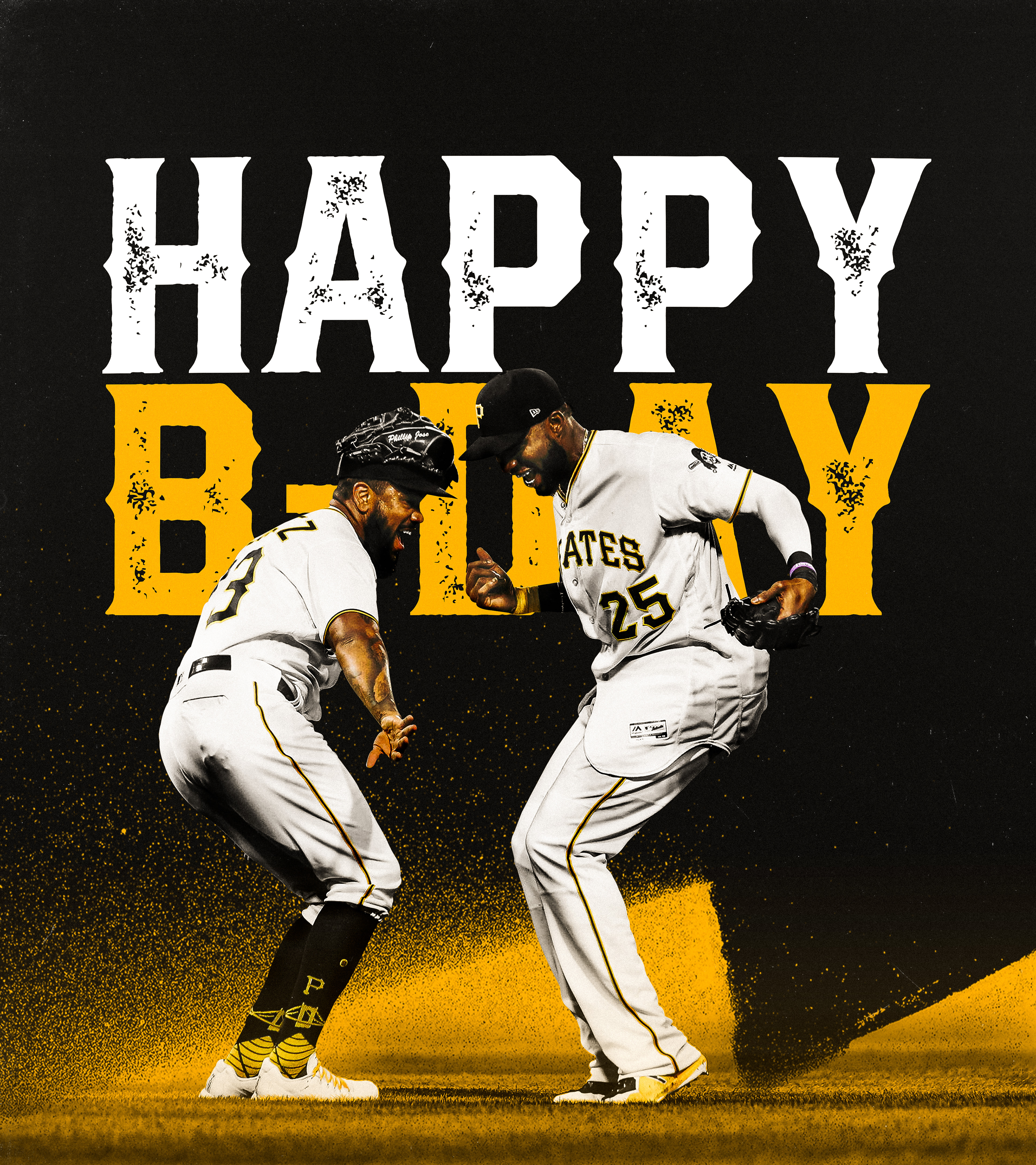 44+] Free Pittsburgh Pirates Wallpaper - WallpaperSafari