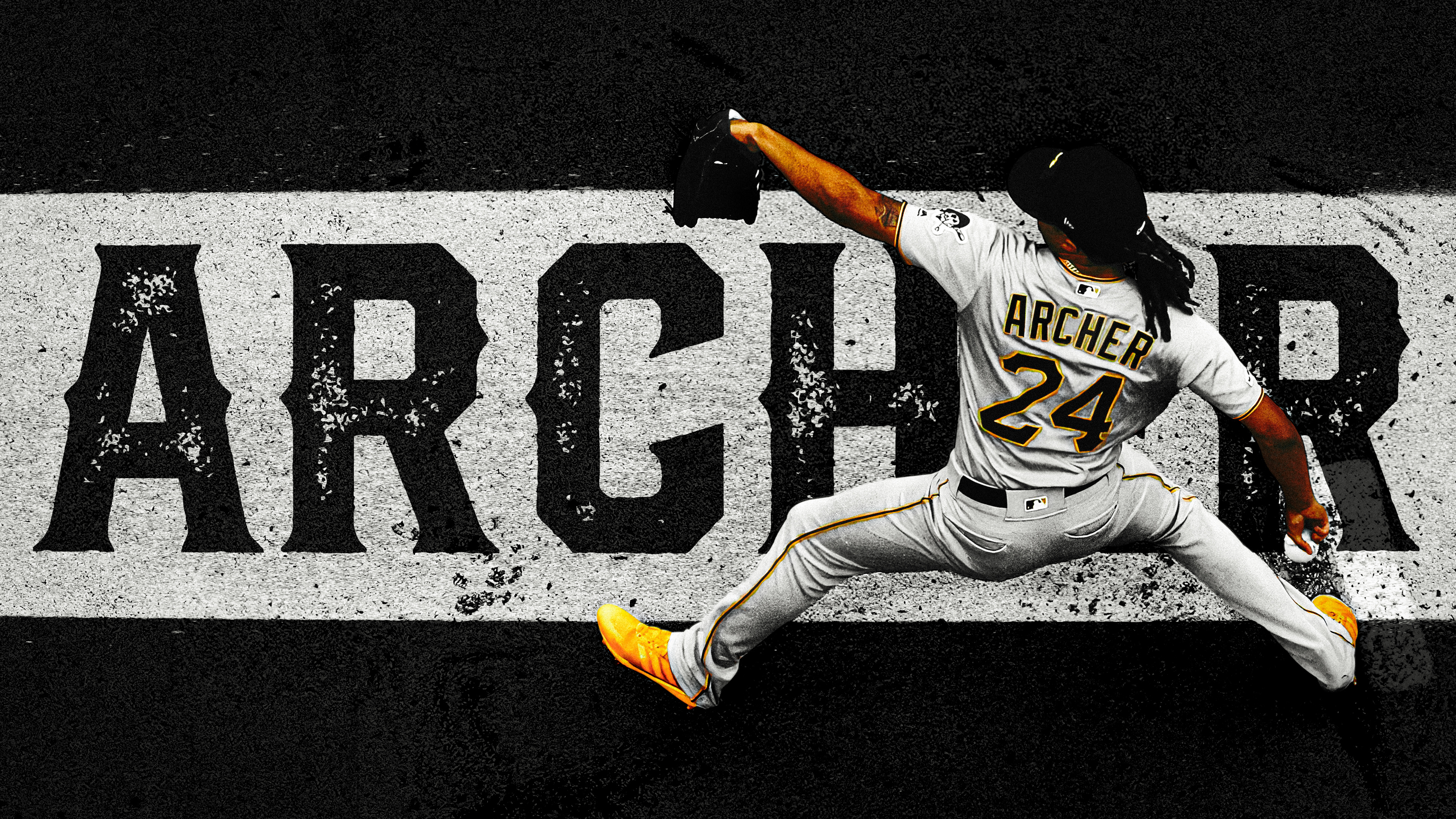 Pittsburgh Pirates designs, themes, templates and downloadable