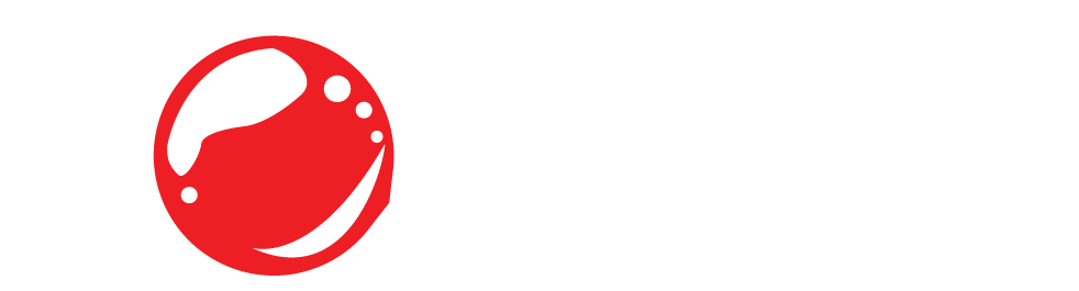 Toypixx