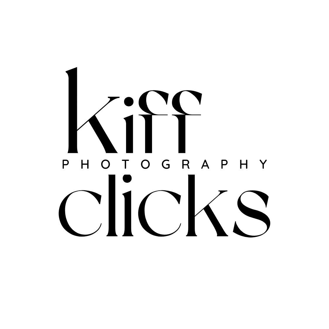 Kiff Clicks Photography