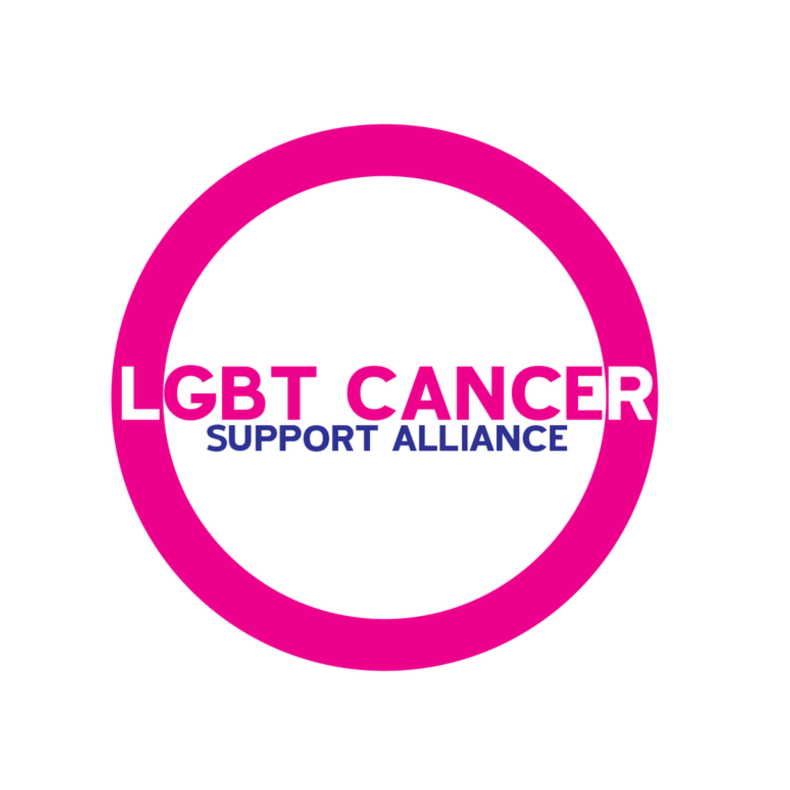 LGBT Cancer Support Alliance (Proposal 2014)