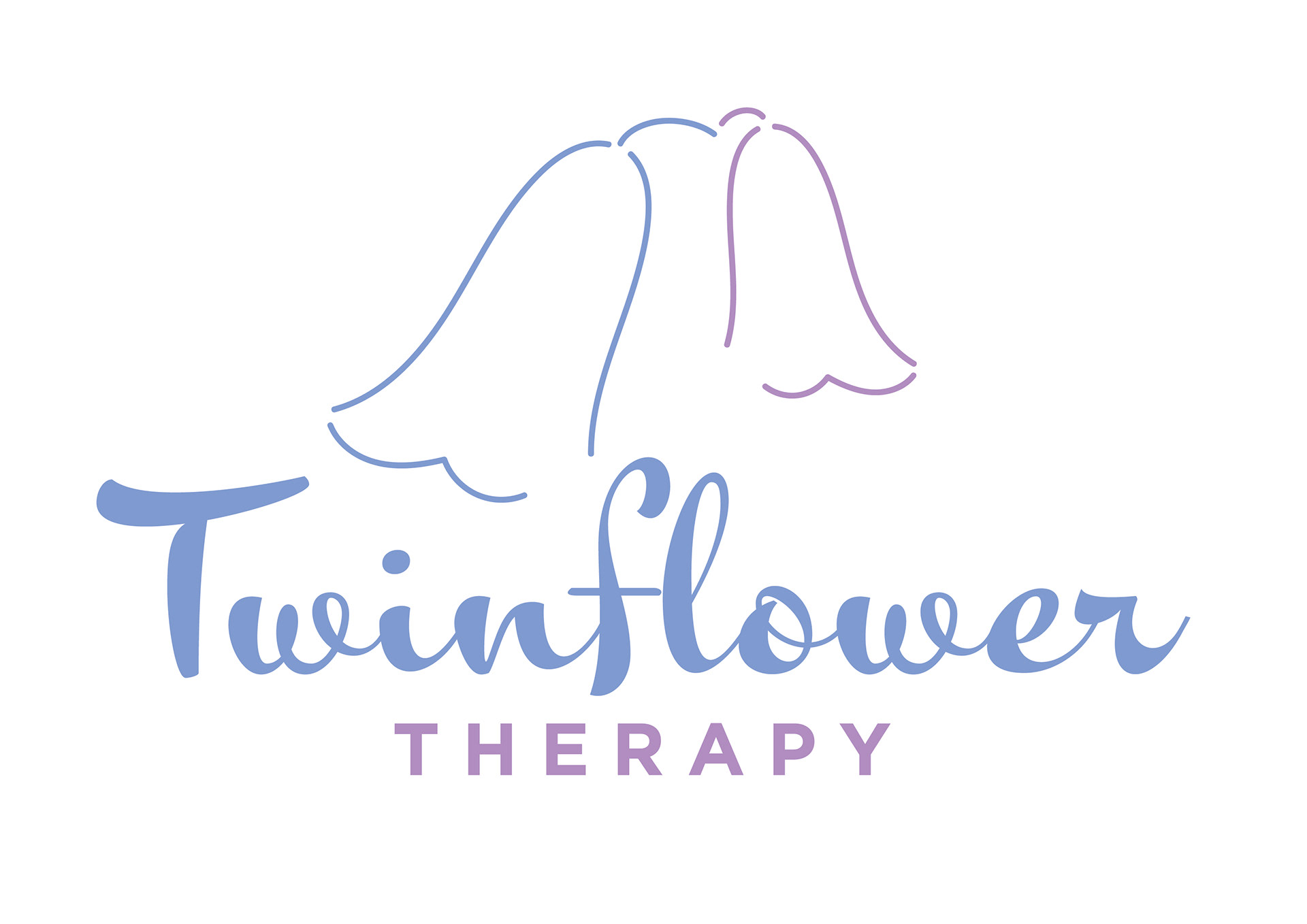 Twinflower Therapy (2020)