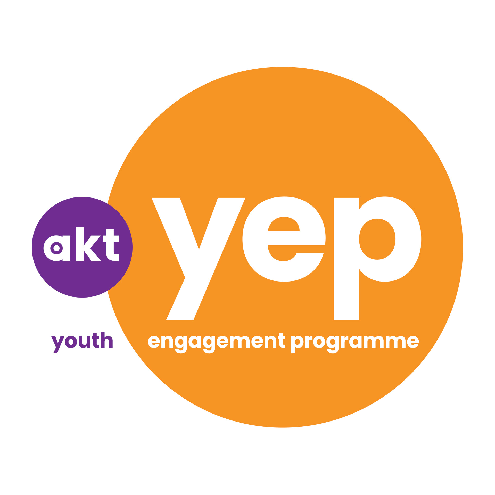 akt Youth Engagement Programme (2020)