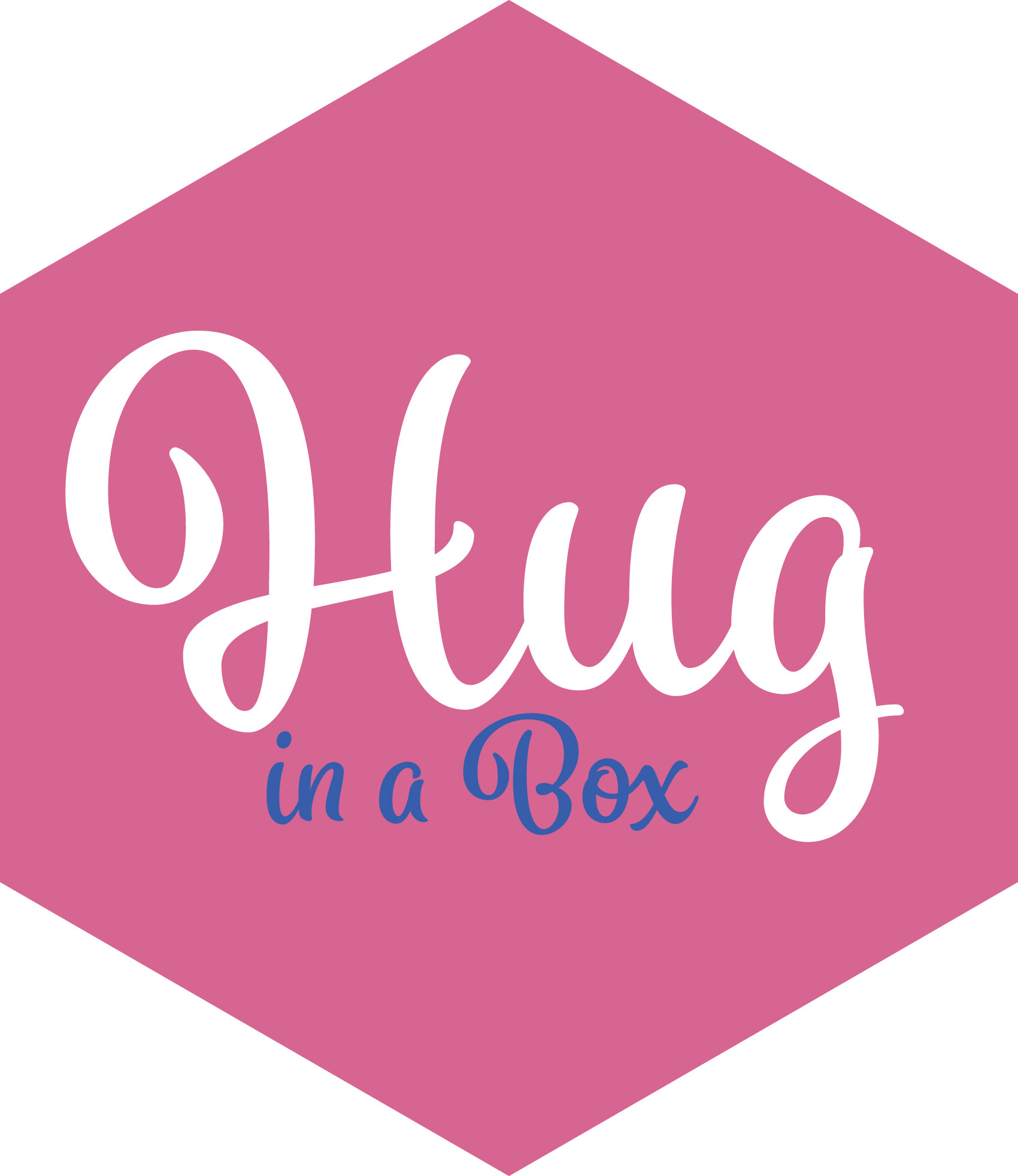 Hug In A Box (2020)