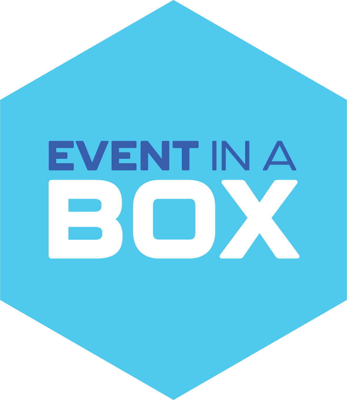 Event In A Box (2020)