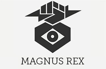 Magnus Rex Creative