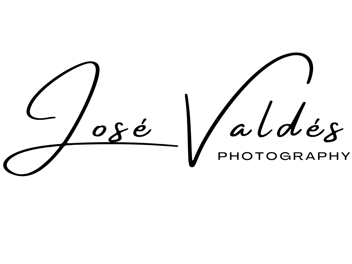 José Valdés Photography