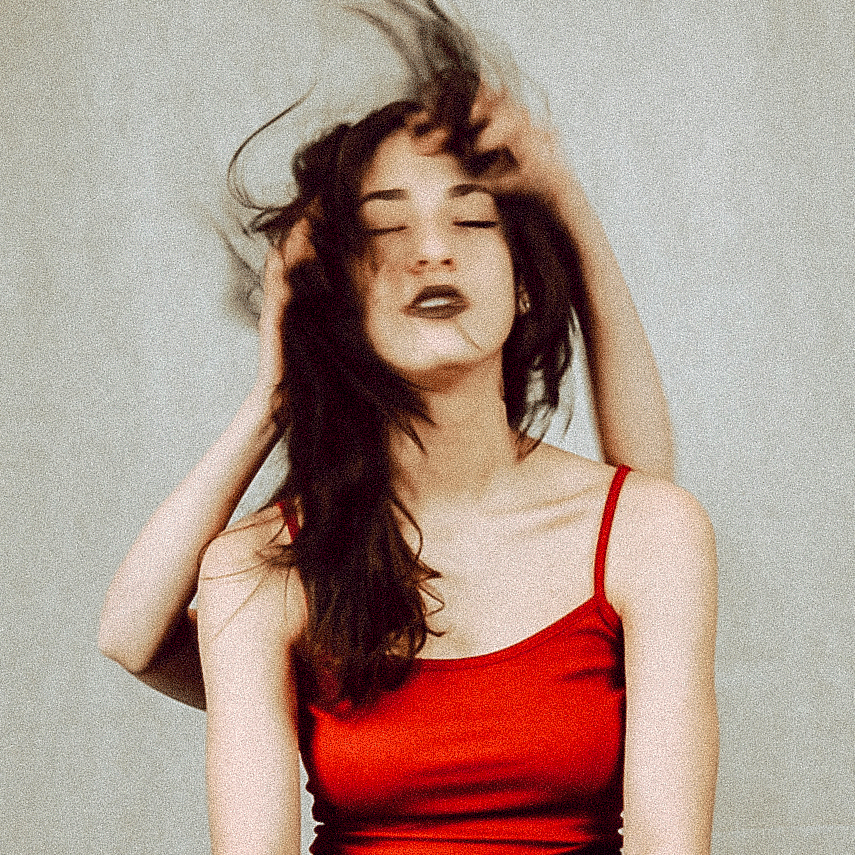 Twen Zoë ©