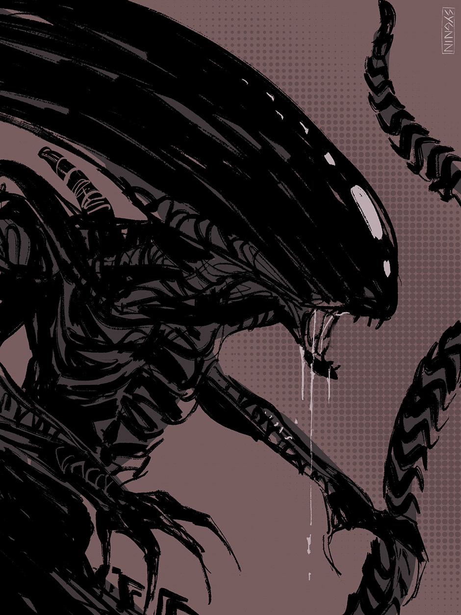 Alien-0226