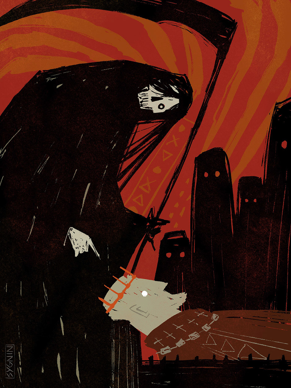 Death-mourners-0426