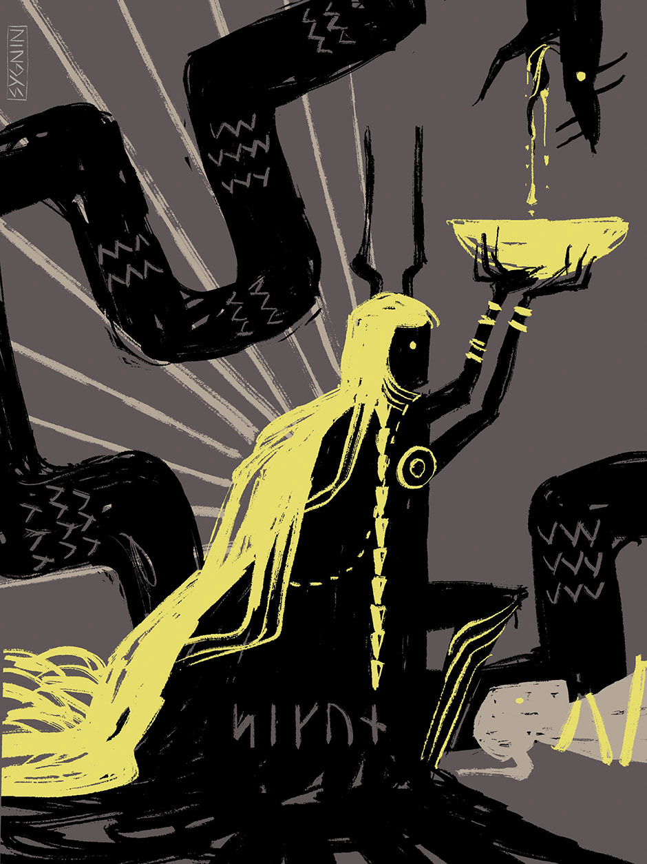 Sigyn-0226