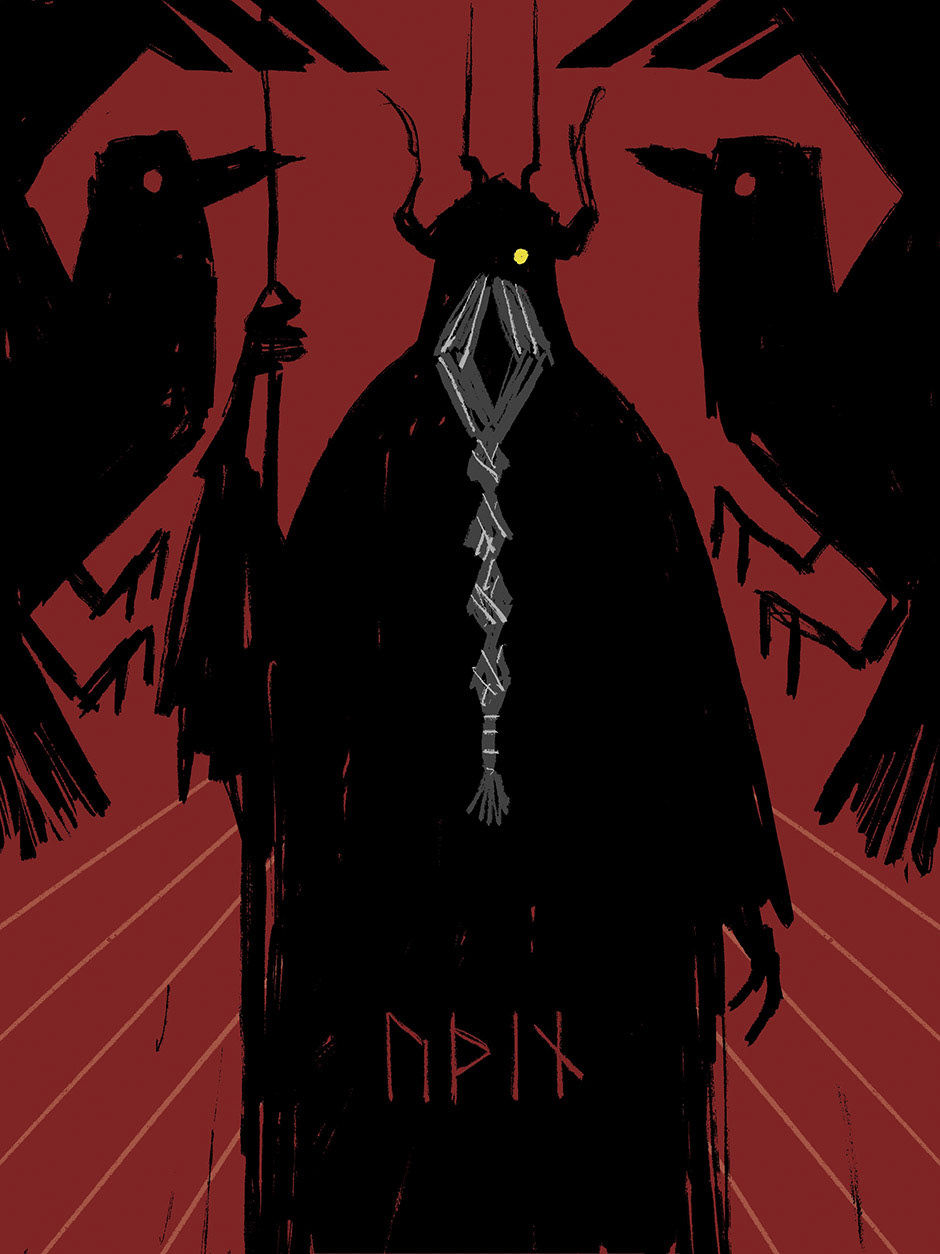 Odin-0326