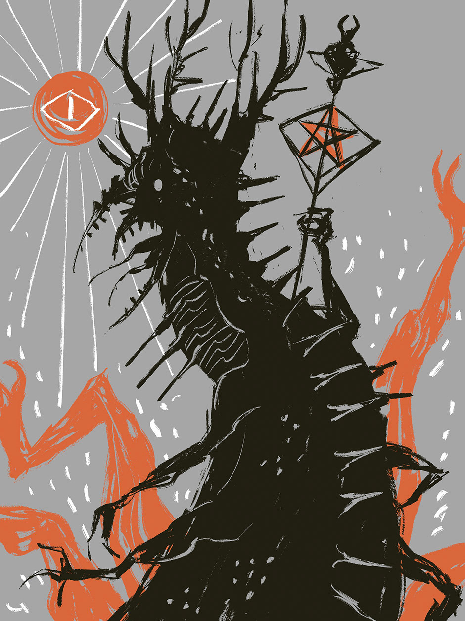 Curse-0126