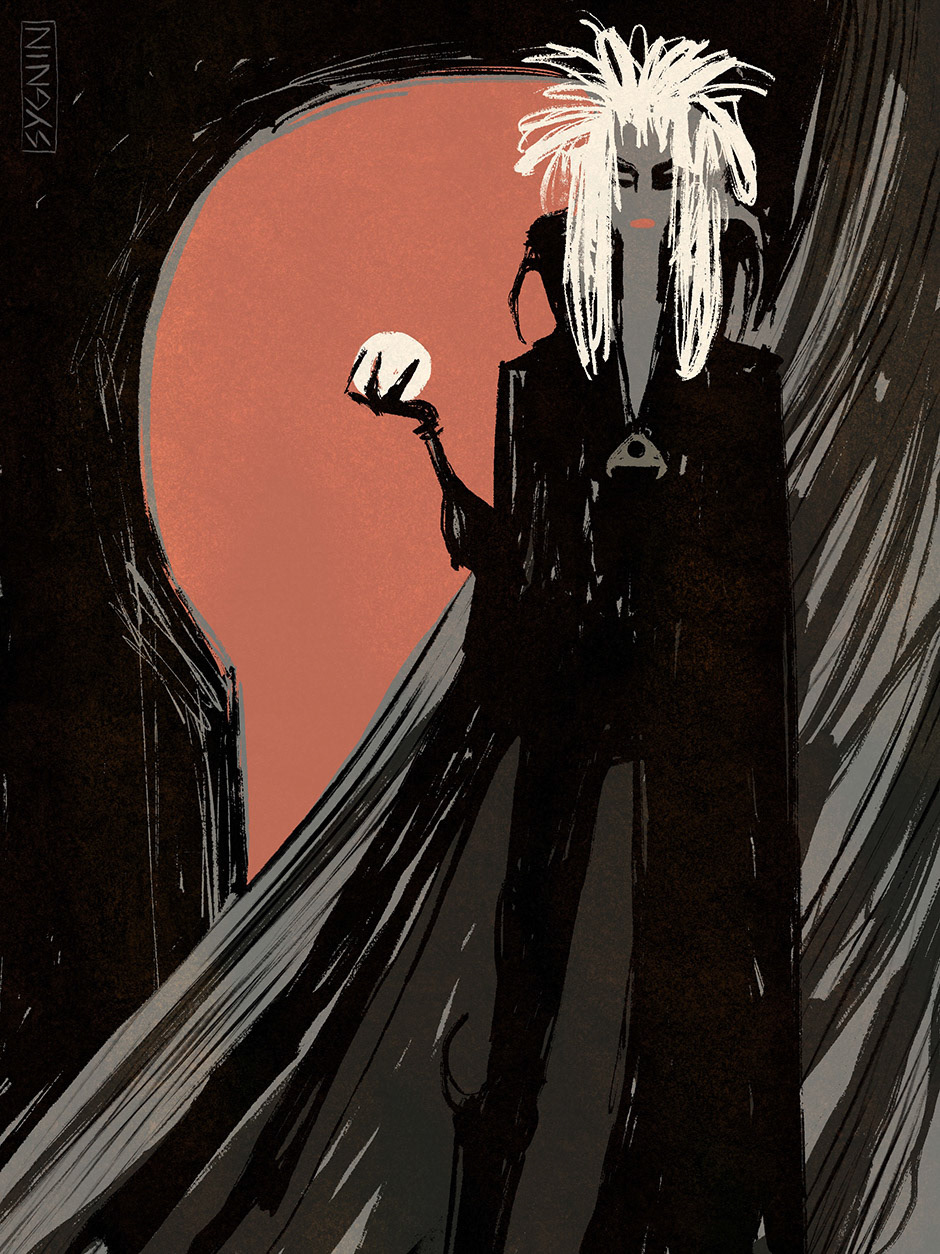 Labyrinth-0426