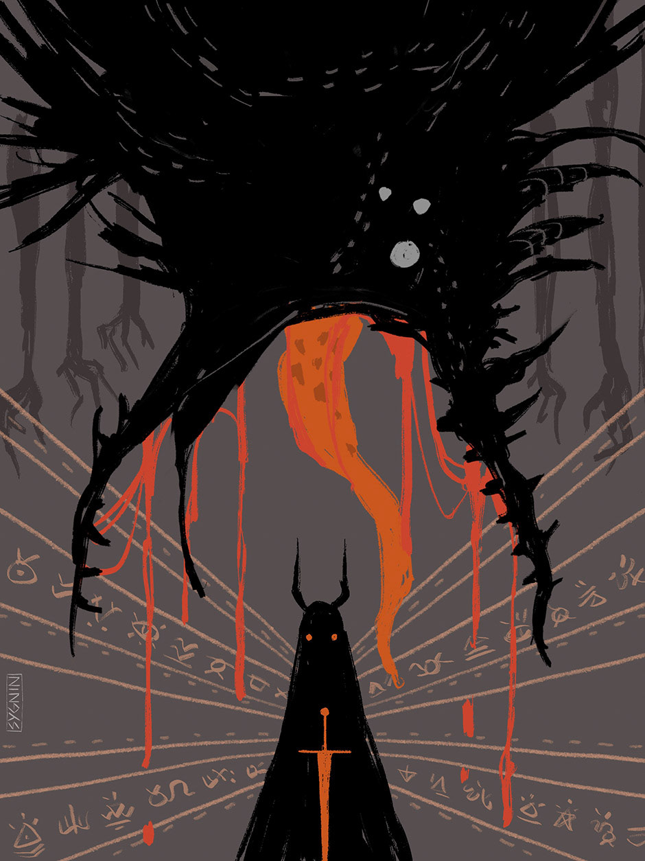 Beast-and-monster-0226