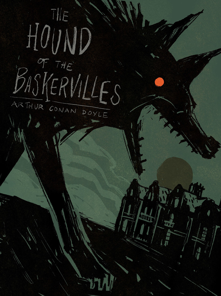 Baskervilles-0426