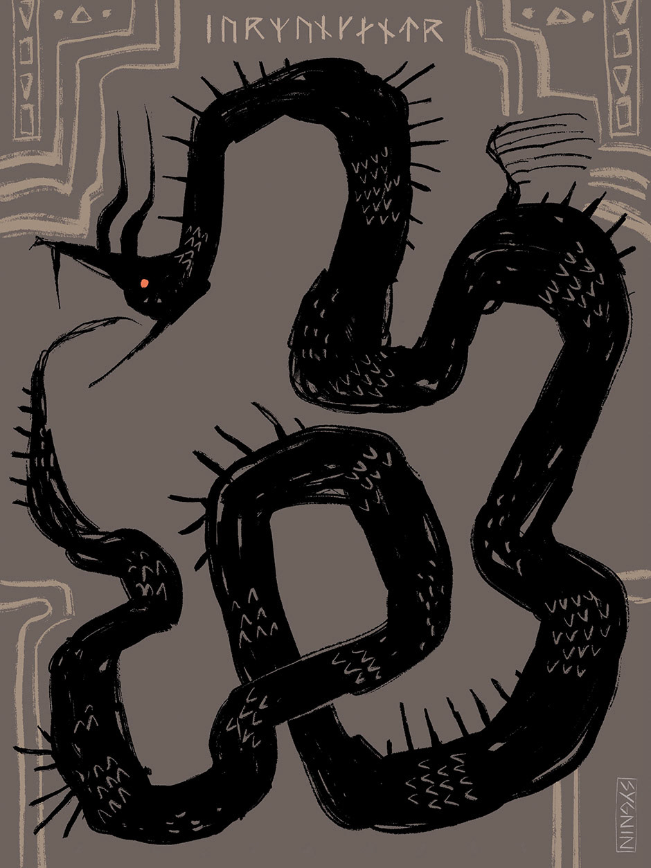 Jörmungandr-0226