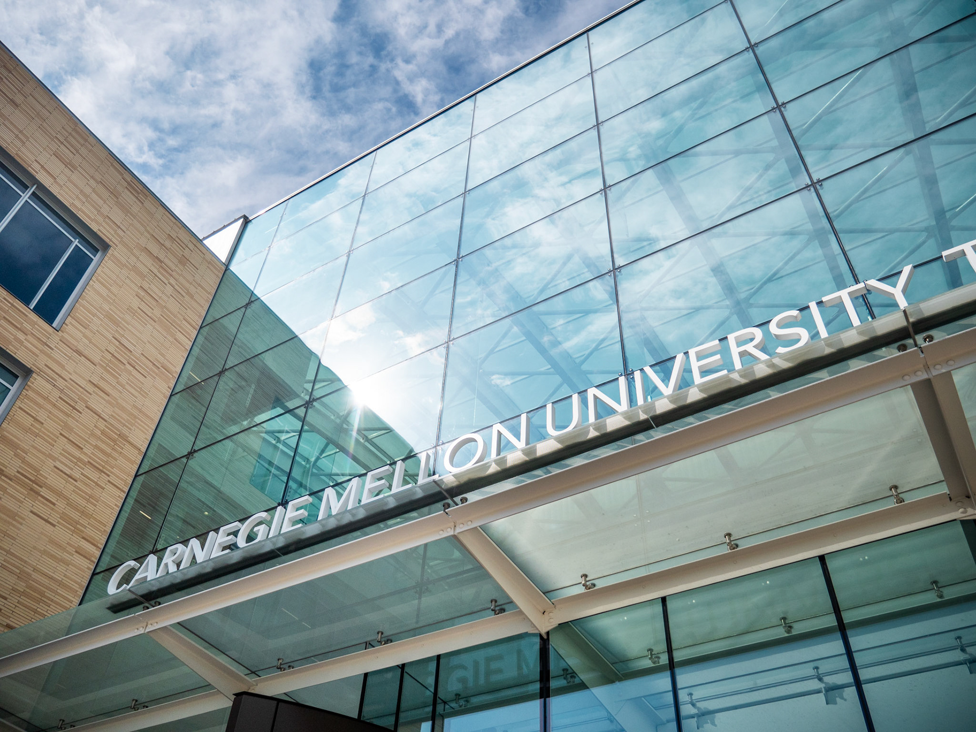 Carnegie Mellon University | Pittsburgh, PA