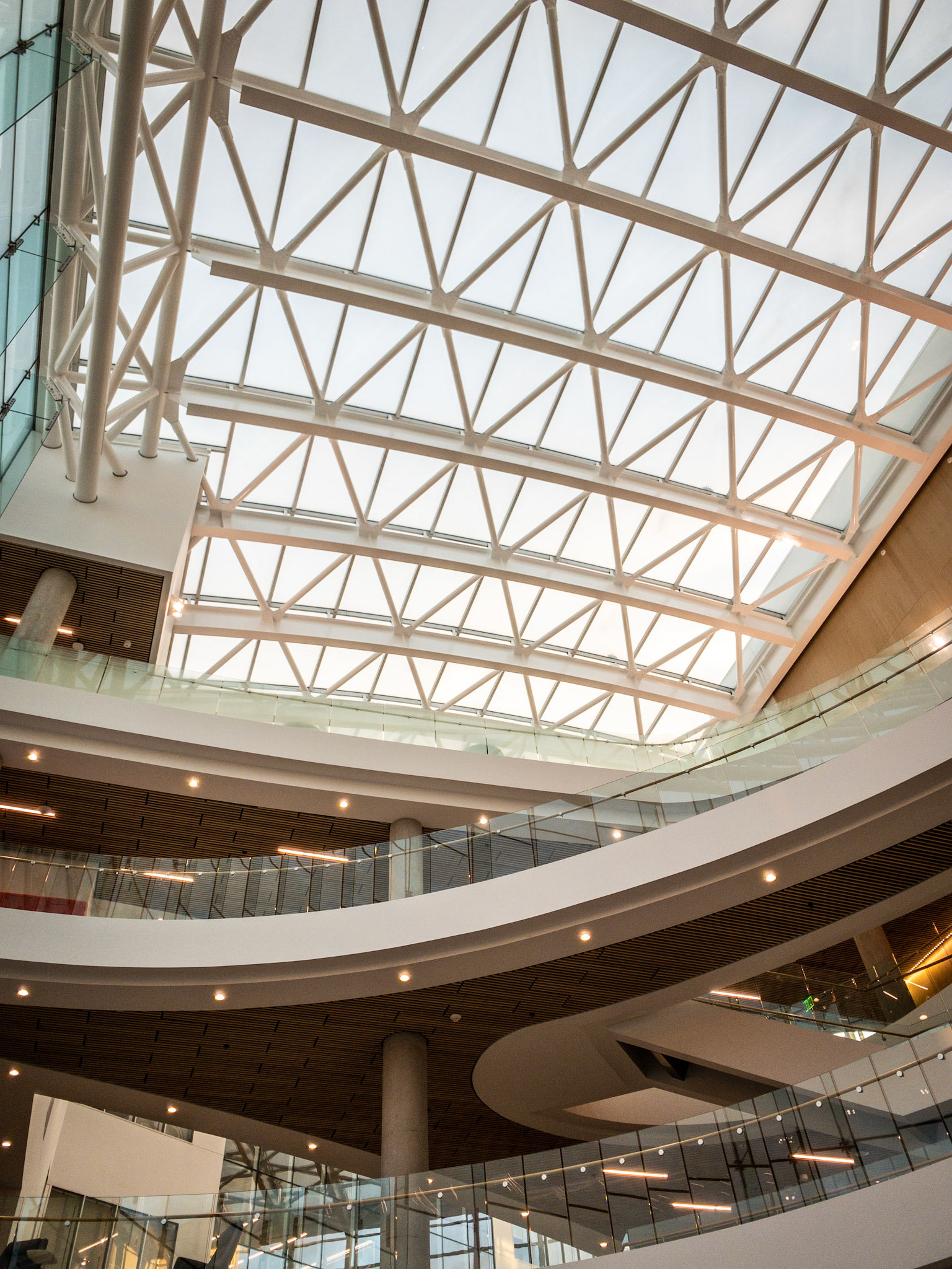 Carnegie Mellon University | Pittsburgh, PA