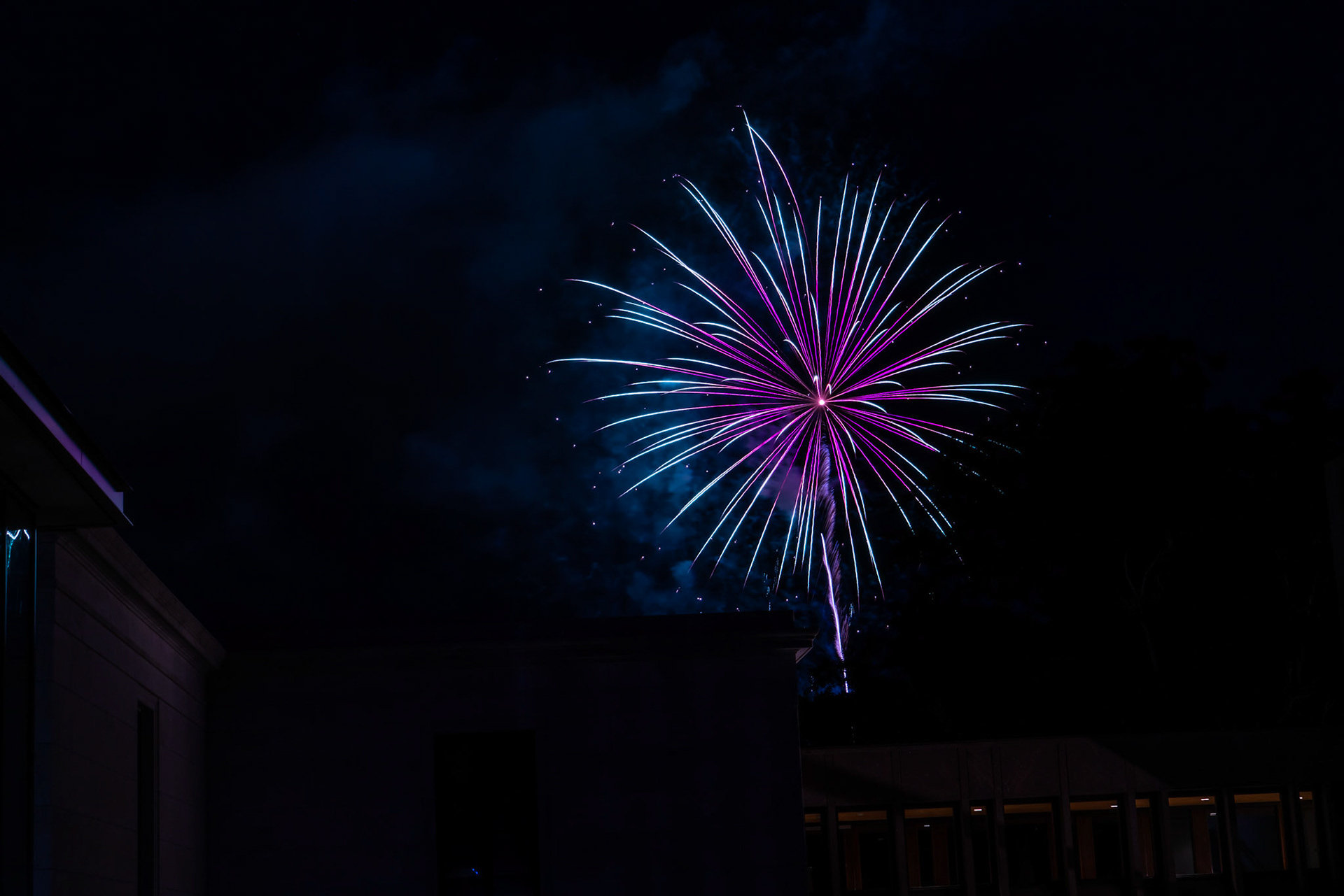 Clark Art Institute | Williamstown, MA