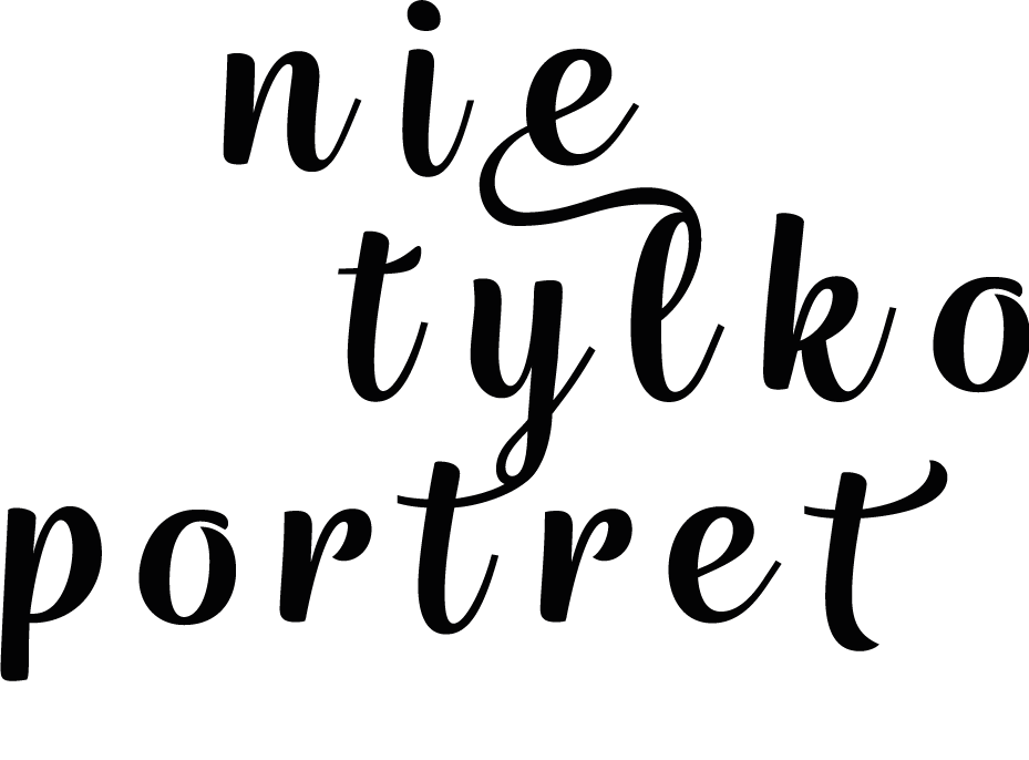 Nie tylko portret