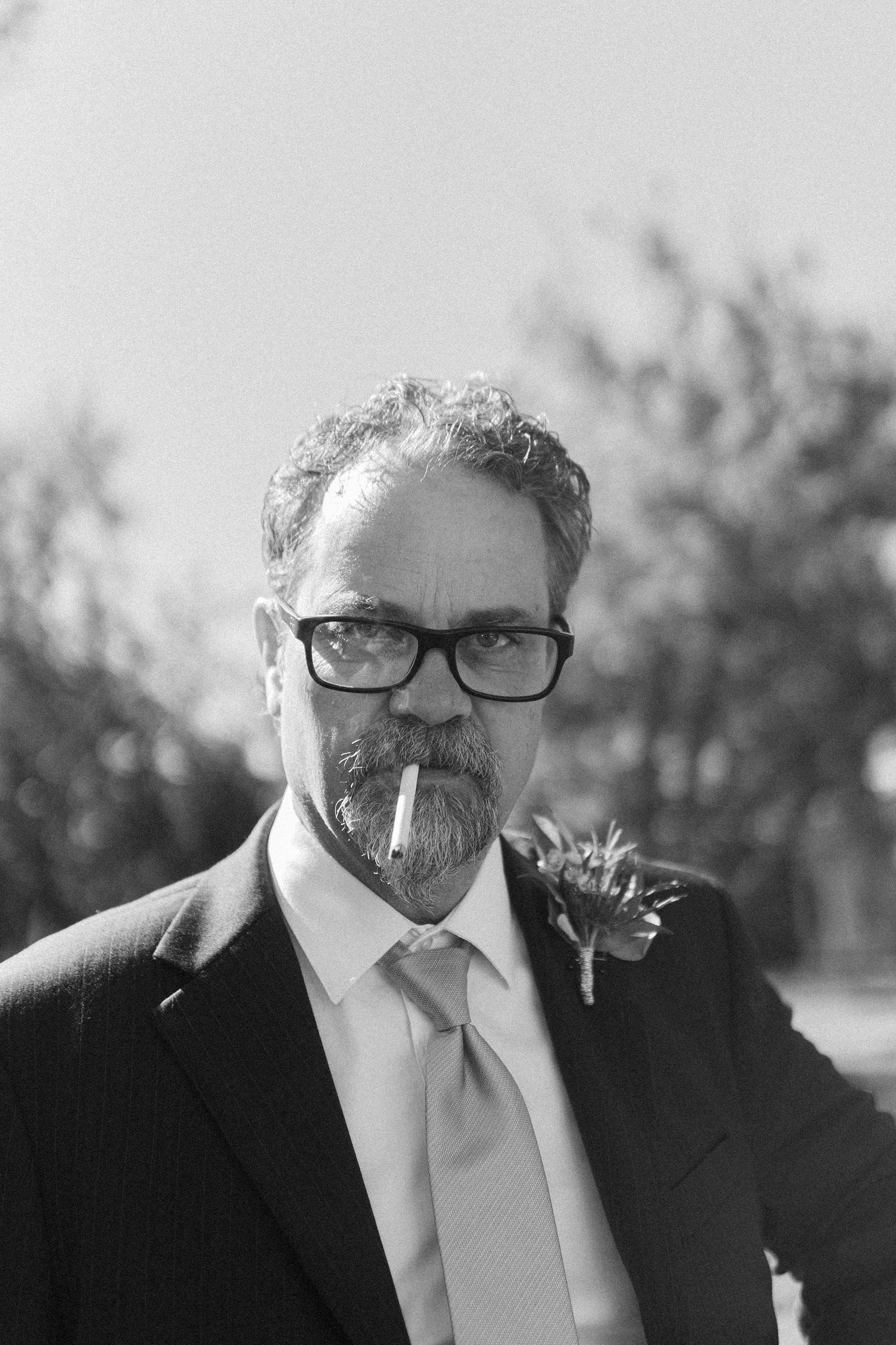 Jeff Fenton 2021