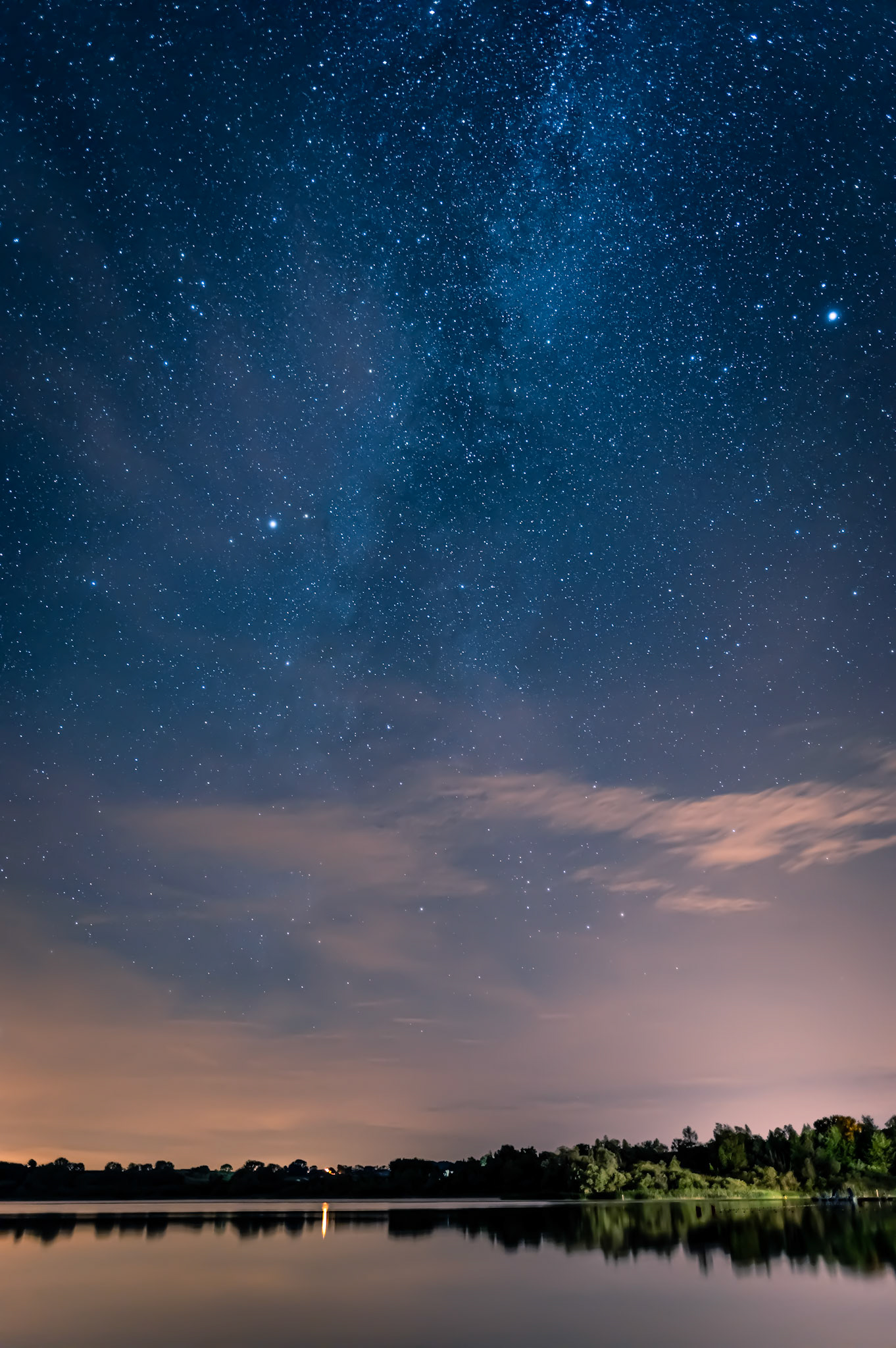 Le Jura Night & Day 2
