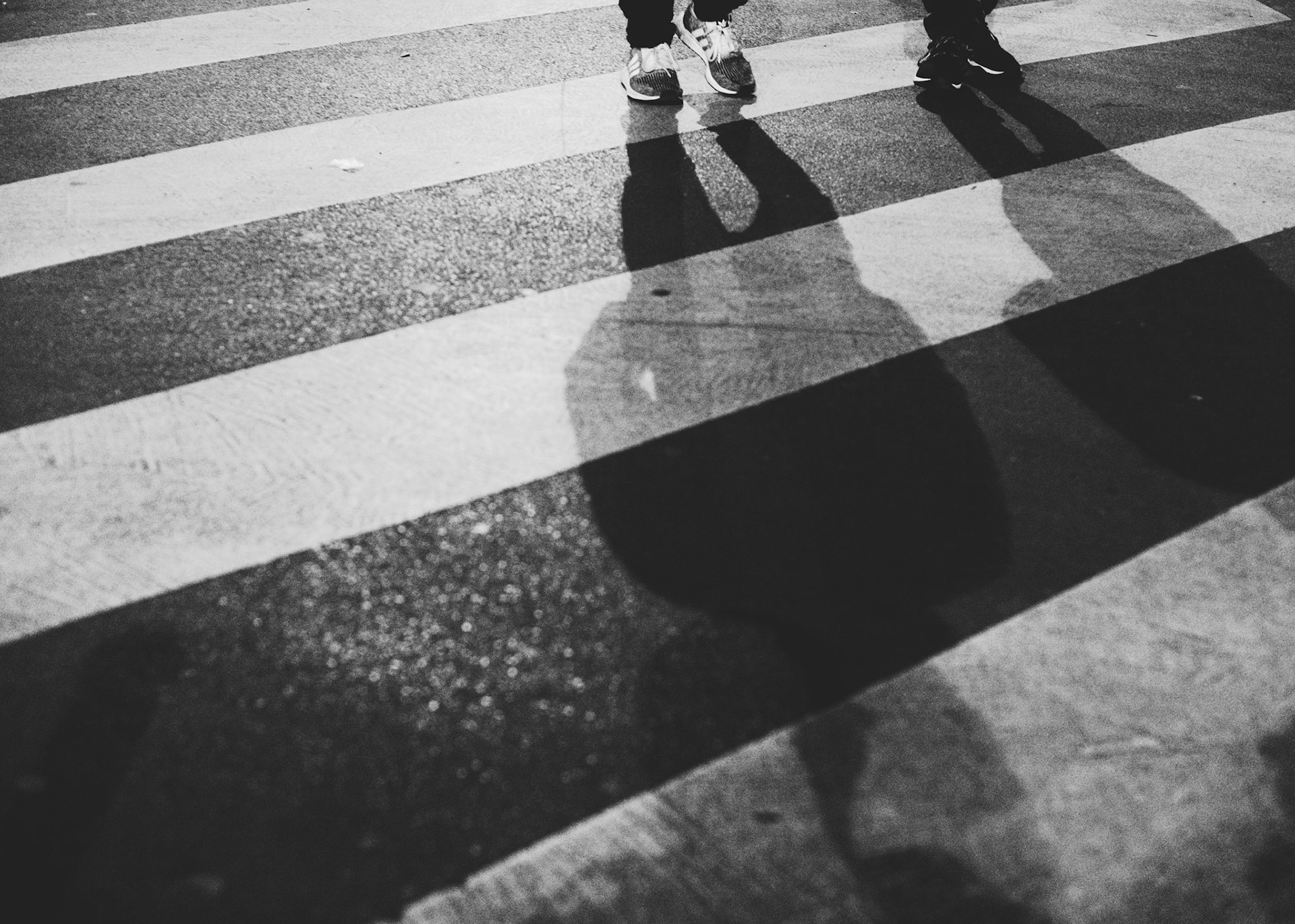 Place de Clichy