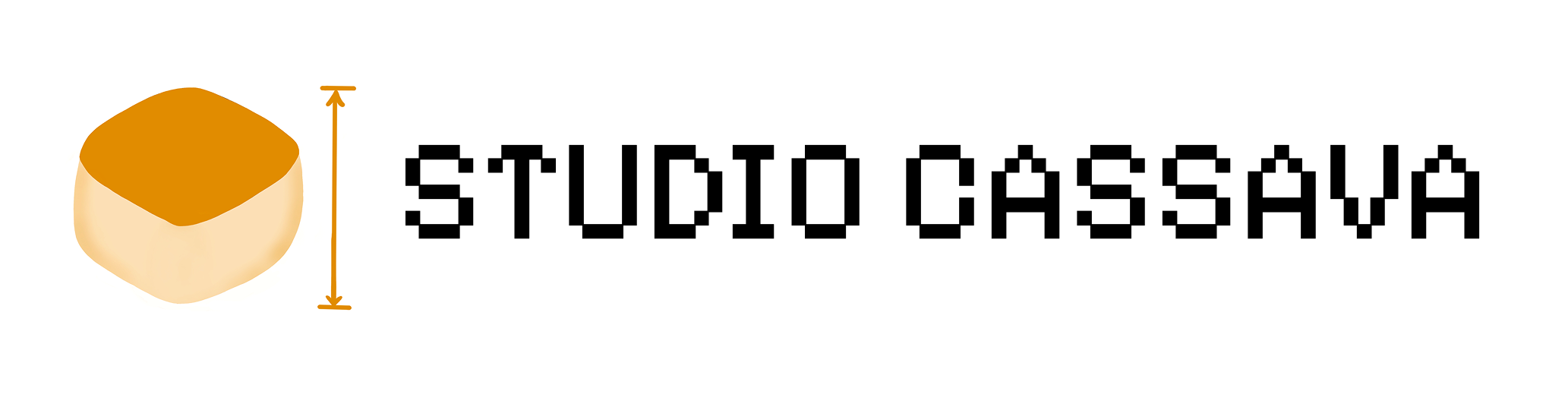 Jared Gochuico
