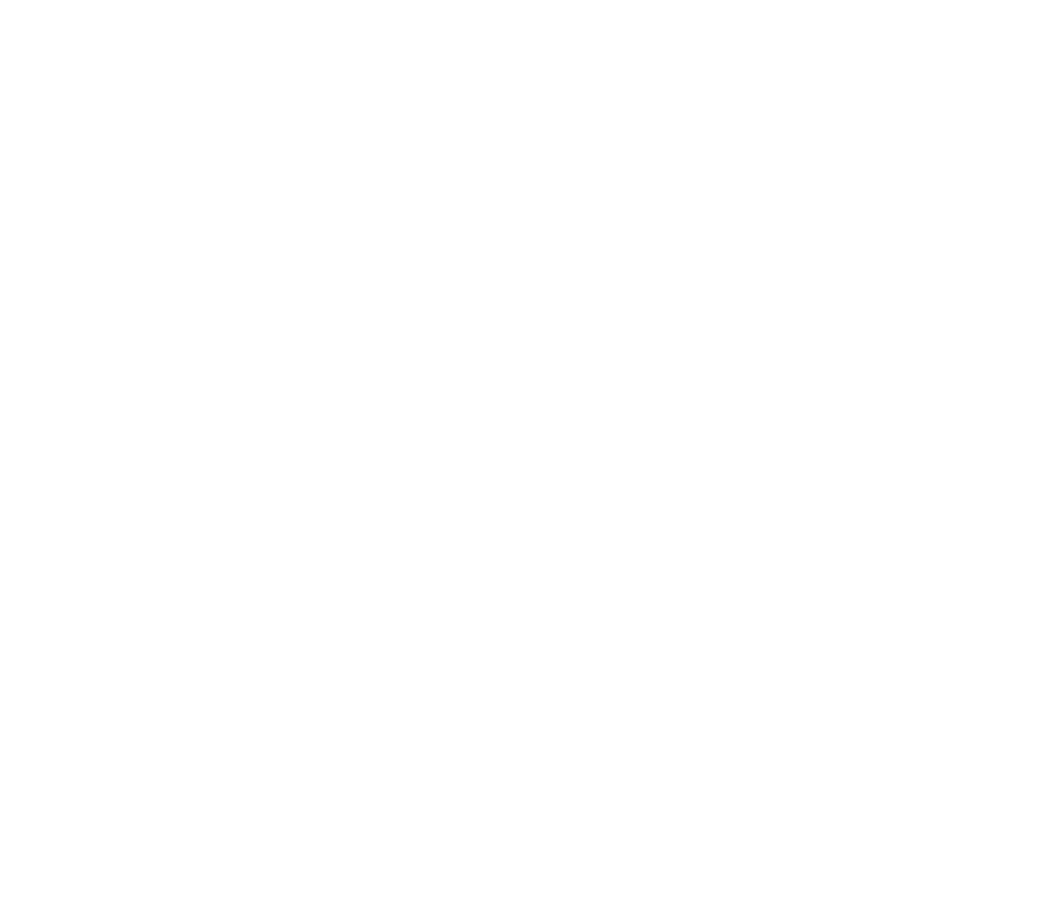 SKR Media