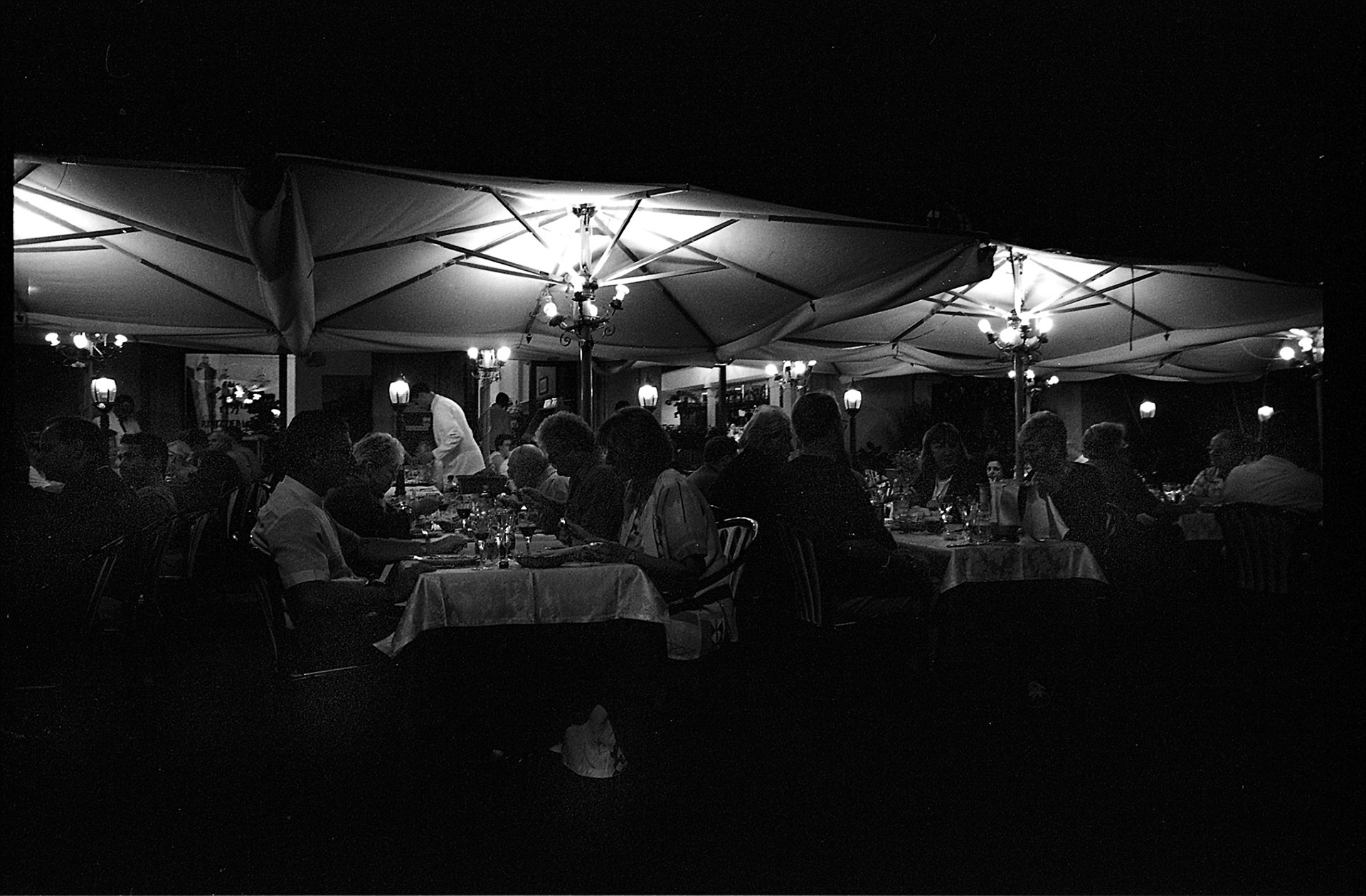 Campo di Fiori