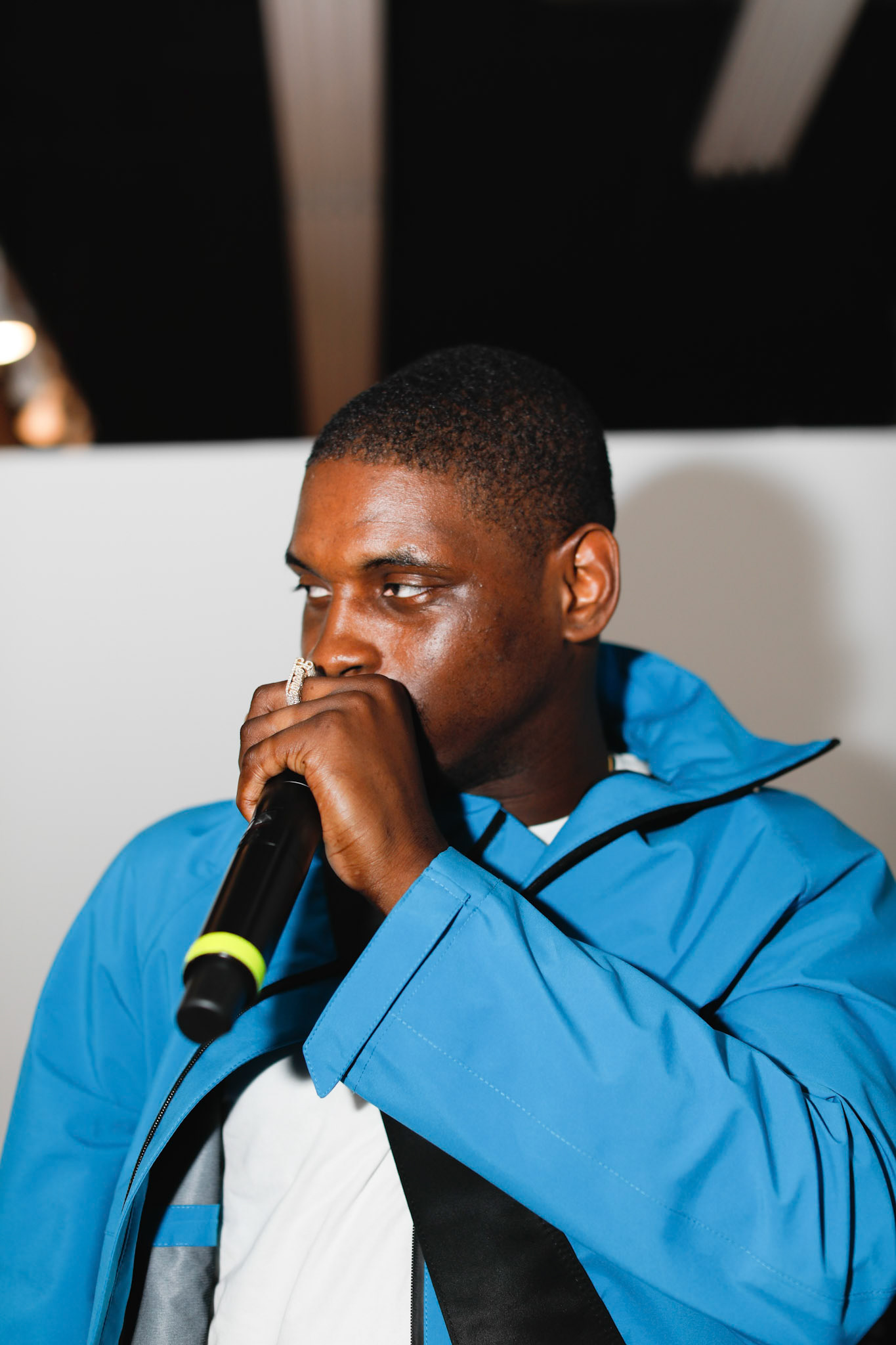 ASAP Nast