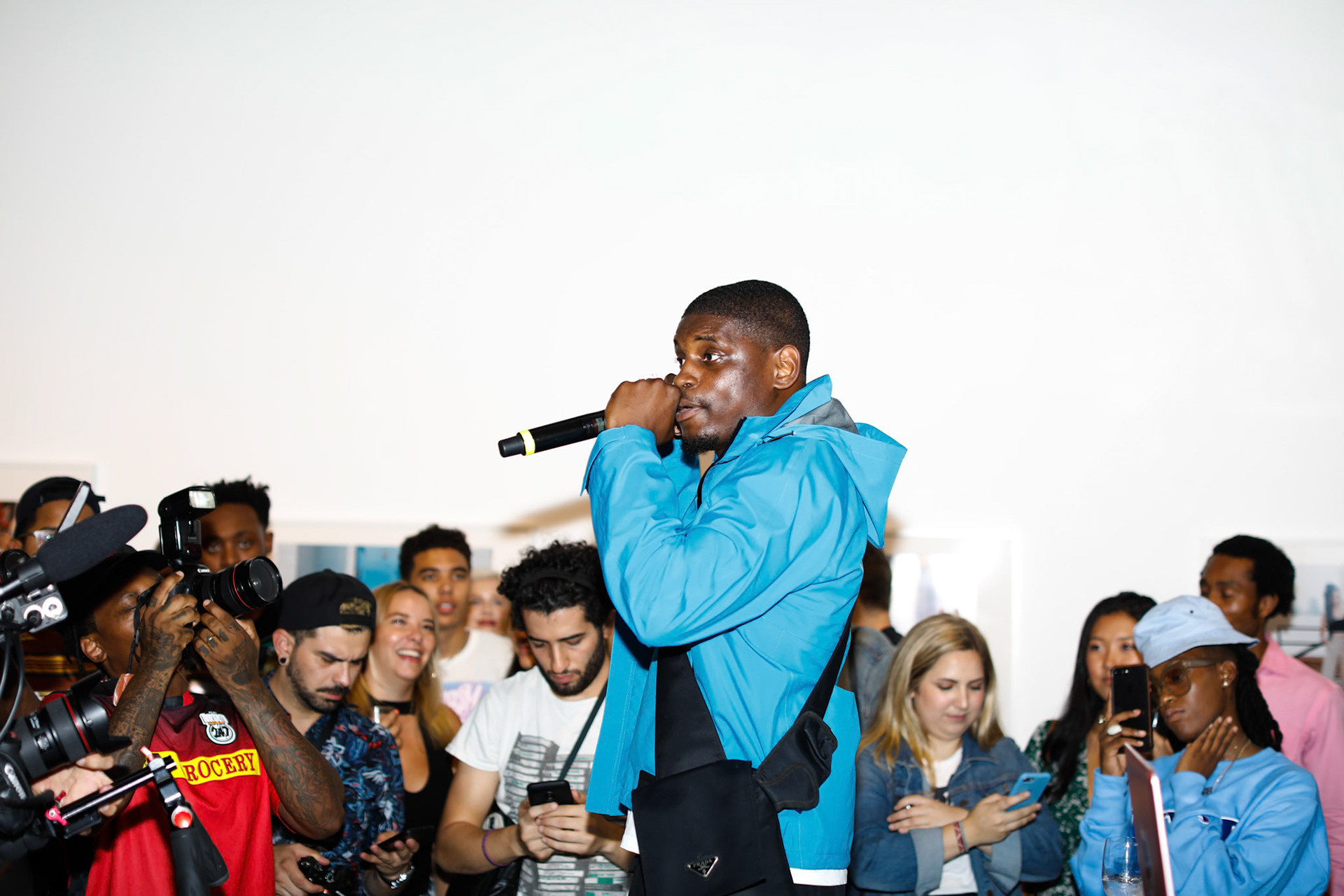 ASAP Nast