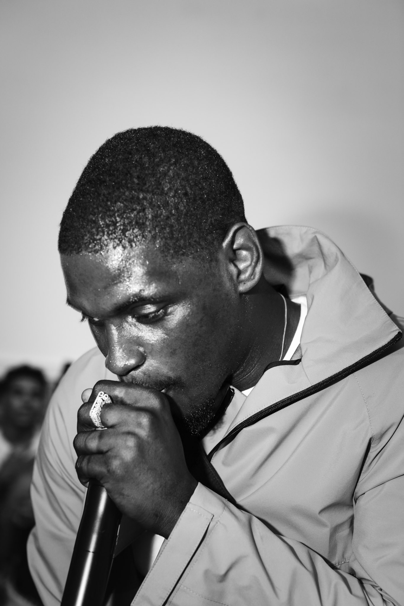 ASAP Nast