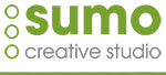 sumo creative studio