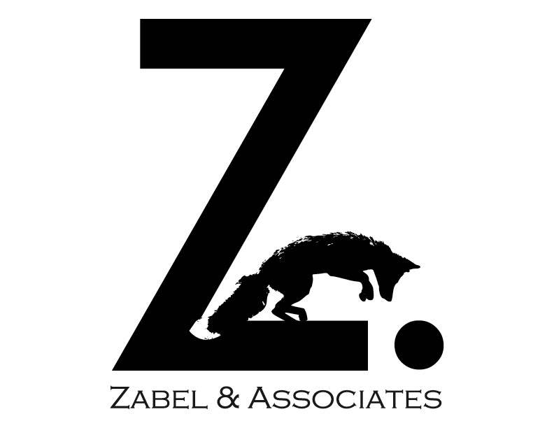 Zable & Associates