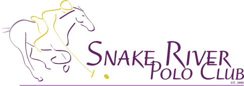 Snake River Polo Club