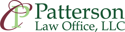 Patterson Law Office, LLC