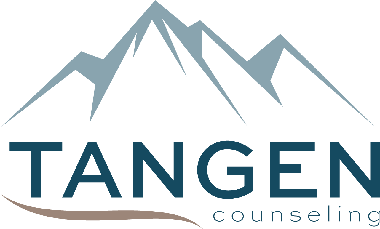 Tangen Counseling