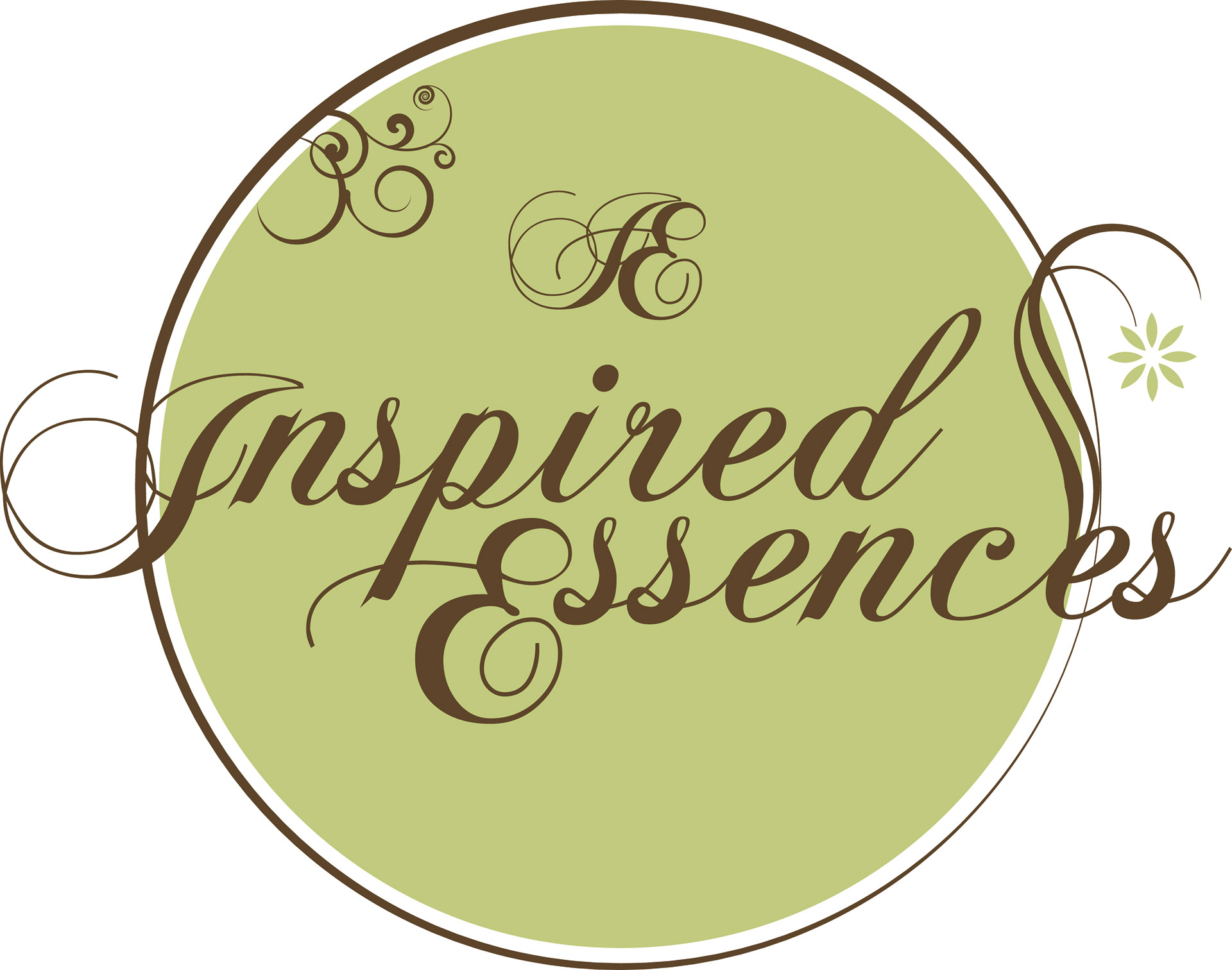 Inspired Essences
