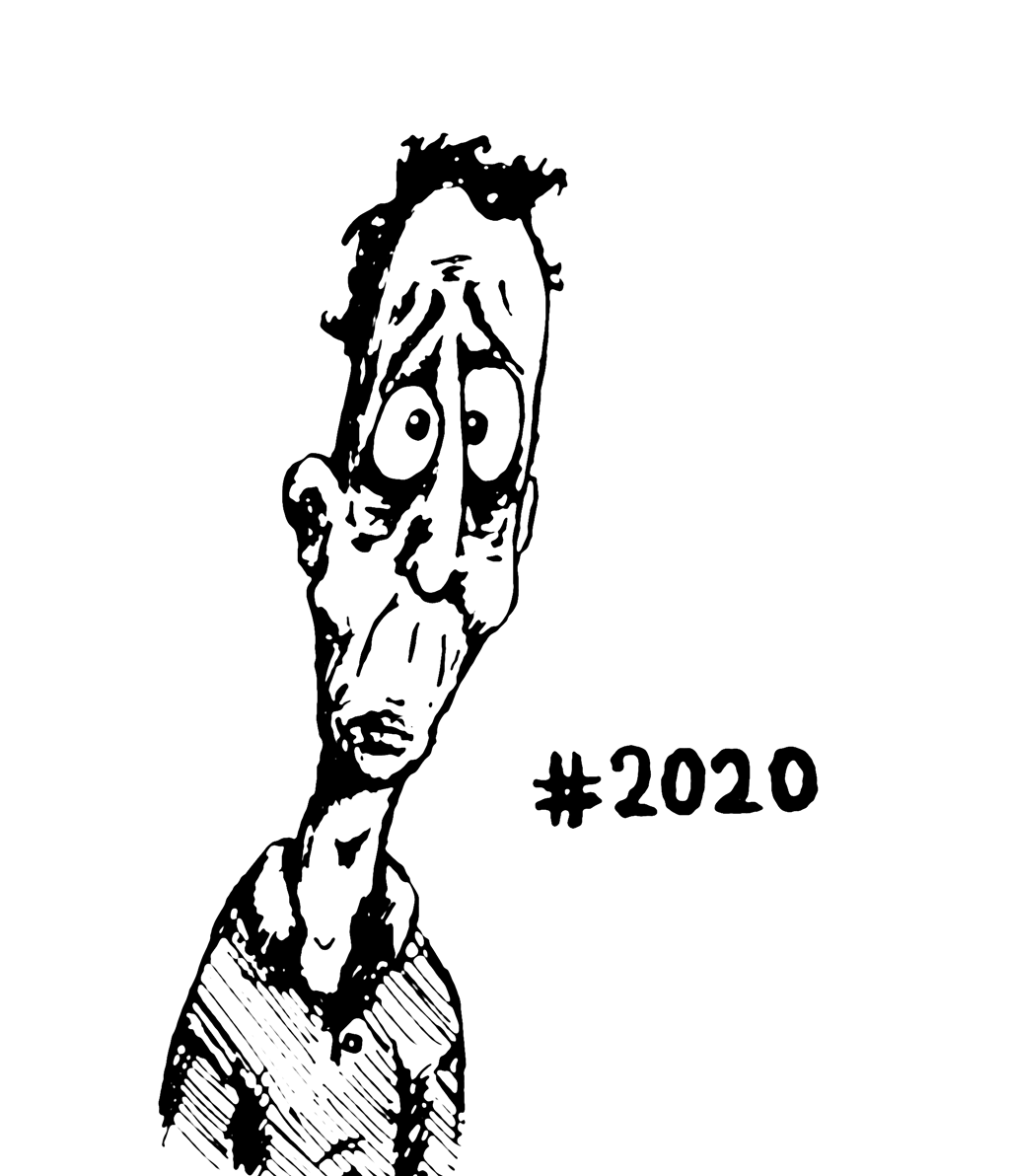 #2020