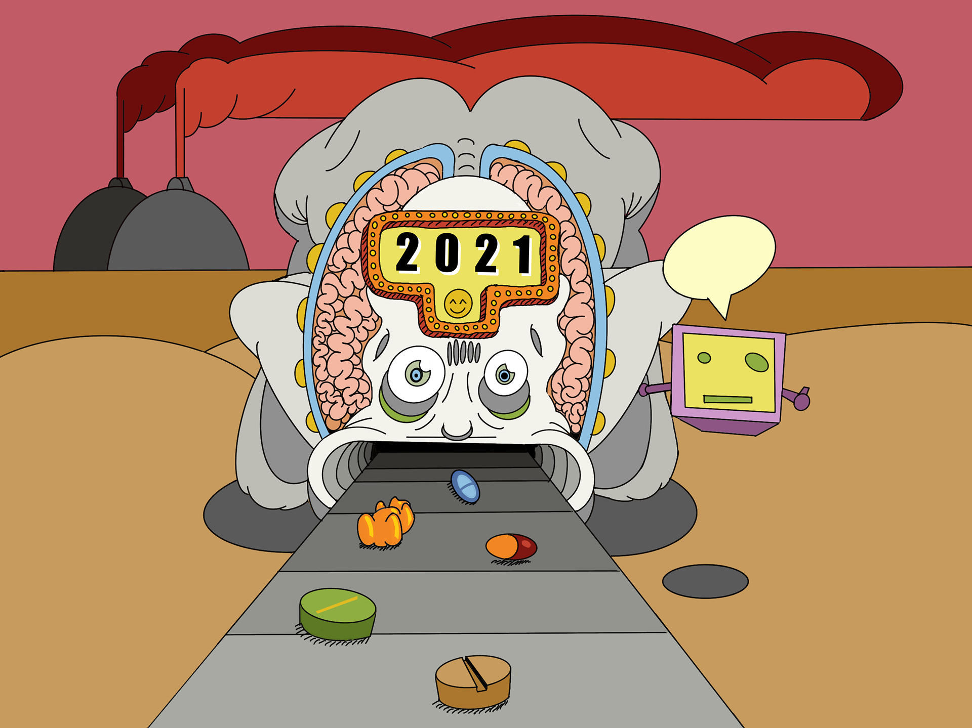 #2021
