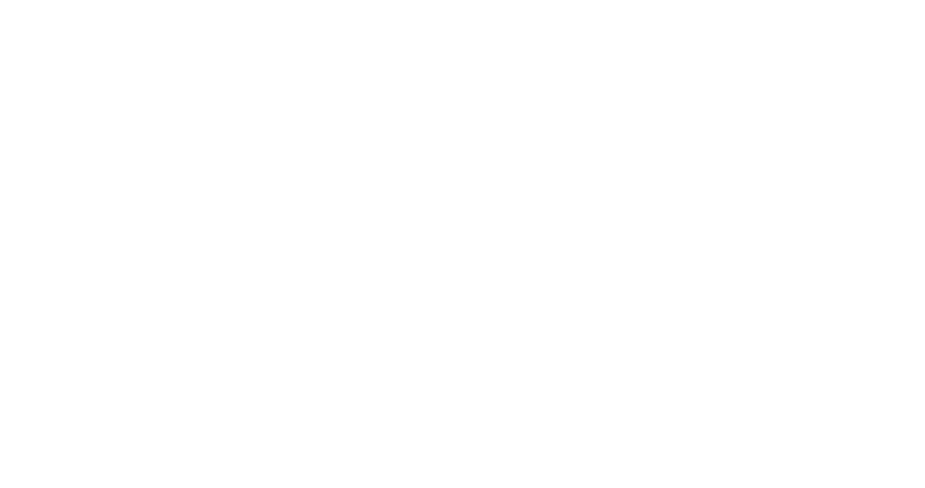 Curro Gal Fotografía