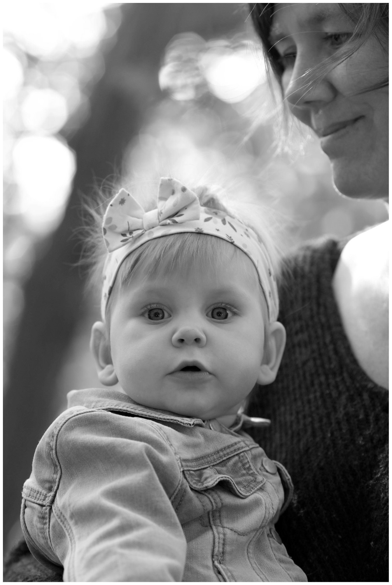 Petra VB, zwangerschap en newborn baby fotografe