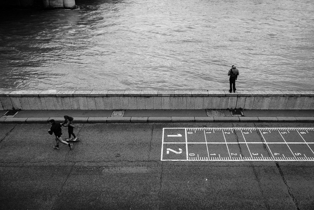 street photography