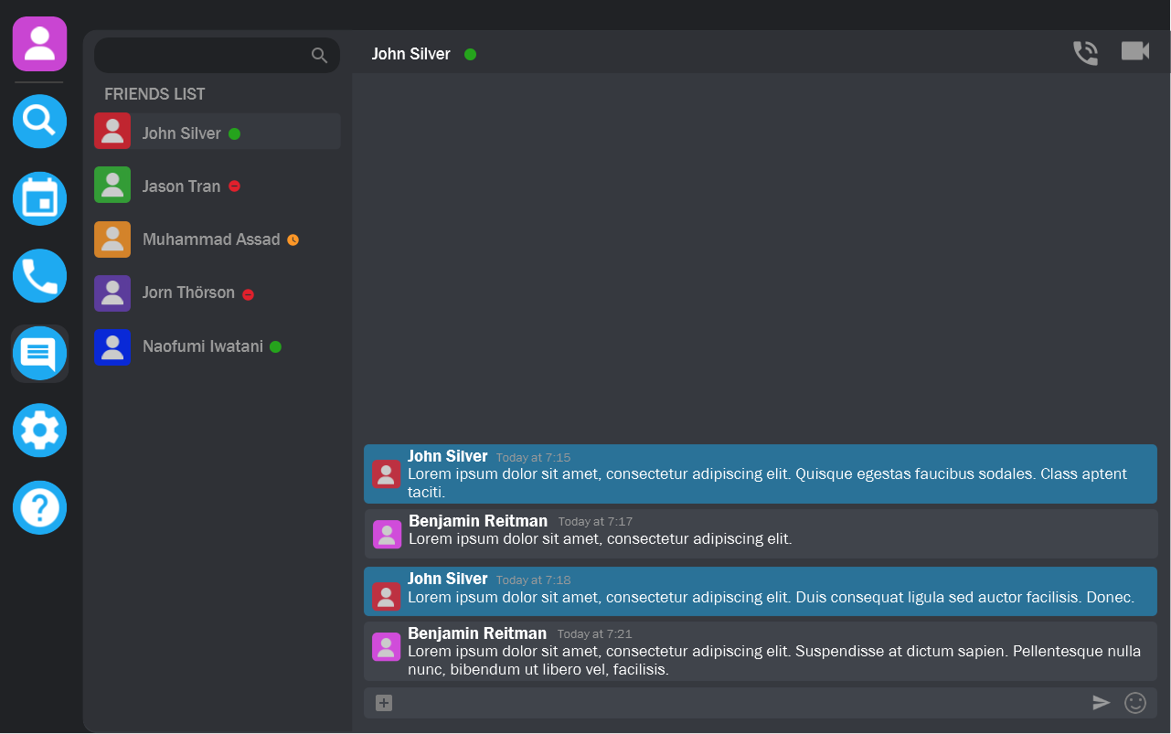 Connect Business Social Media Program 