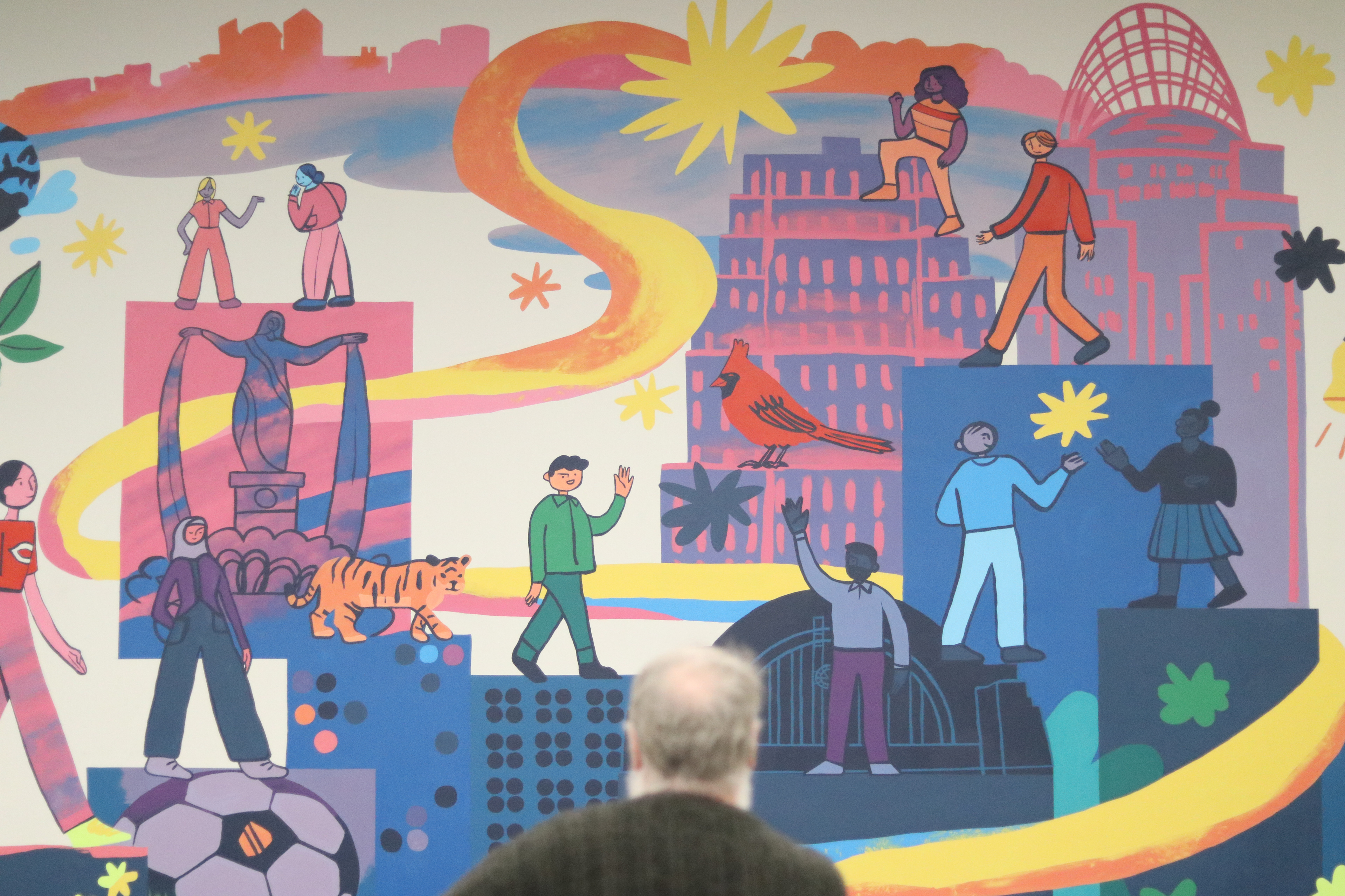 Designer : Anissa Pulcheon