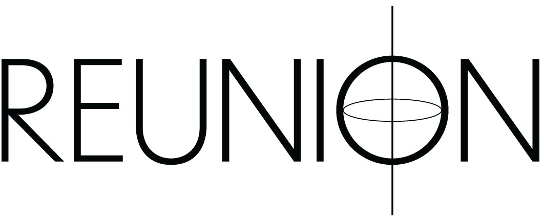 Reunion