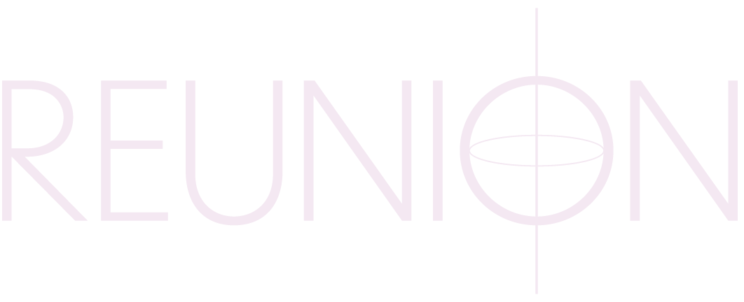 Reunion