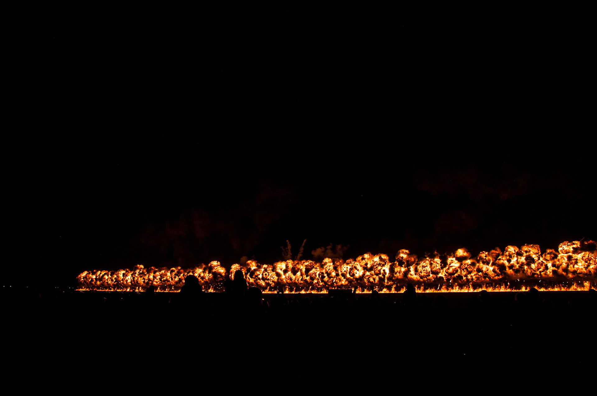 EAA AirVenture 2013
